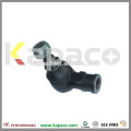 Kapaco Top-Qualität Auto Teile LKW Ball Joint OE # 97271400 für Iveco New Daily